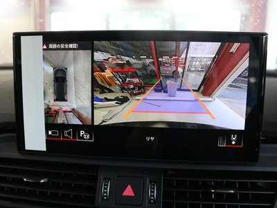 2025 AUDI Q5 缩略图 33