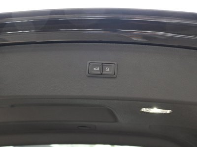 2025 AUDI Q5 缩略图 58