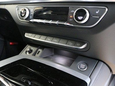 2025 AUDI Q5 缩略图 21