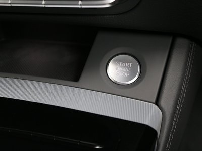 2025 AUDI Q5 缩略图 83