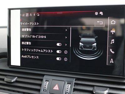 2025 AUDI Q5 缩略图 90