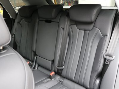 2025 AUDI Q5 缩略图 66