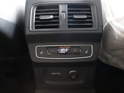2025 AUDI Q5 缩略图 77