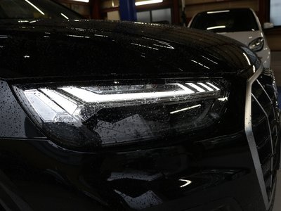 2025 AUDI Q5 缩略图 9