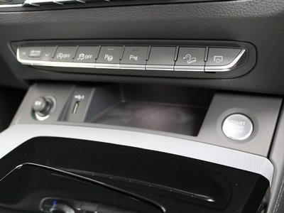 2025 AUDI Q5 缩略图 82