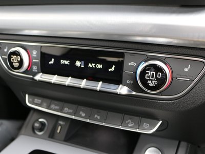 2025 AUDI Q5 缩略图 85