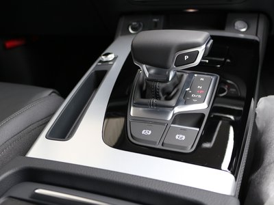 2025 AUDI Q5 缩略图 80