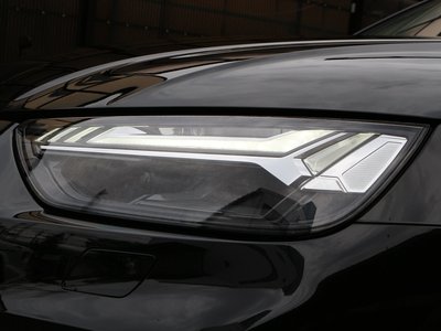 2025 AUDI Q5 缩略图 24