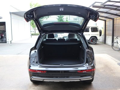 2025 AUDI Q5 缩略图 55