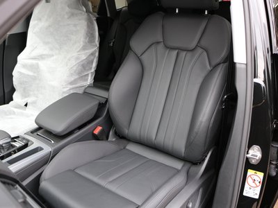 2025 AUDI Q5 缩略图 62