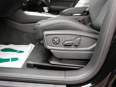 2025 AUDI Q5 缩略图 61