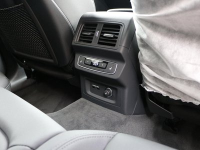 2025 AUDI Q5 缩略图 52