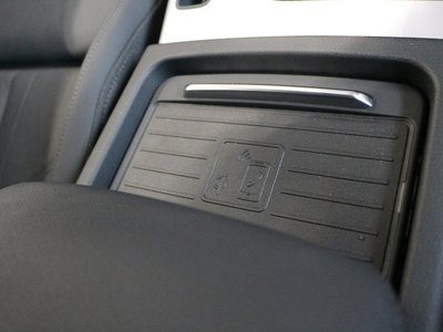 2025 AUDI Q5 缩略图 40