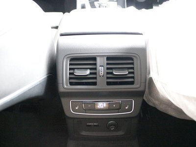 2025 AUDI Q5 缩略图 76