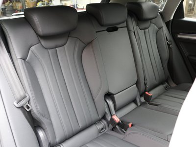 2025 AUDI Q5 缩略图 50
