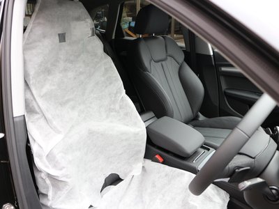 2025 AUDI Q5 缩略图 41