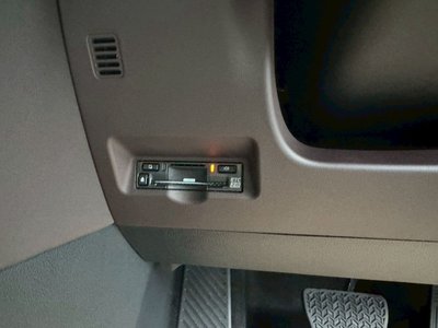 2025 Toyota ALPHARD — фото 23