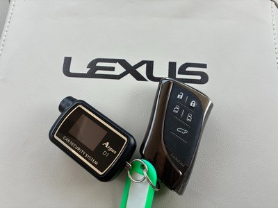 2024 Lexus LM — фото 51