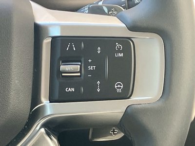 2025 LAND Rover DISCOVERY thumbnail 44