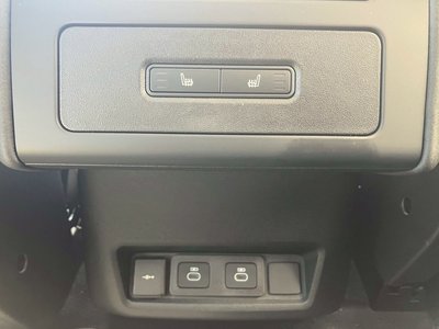 2025 LAND Rover DISCOVERY thumbnail 32