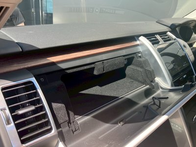 2025 LAND Rover DISCOVERY thumbnail 66