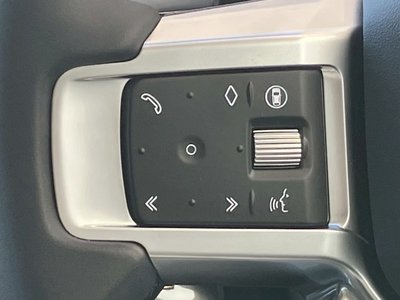 2025 LAND Rover DISCOVERY thumbnail 43
