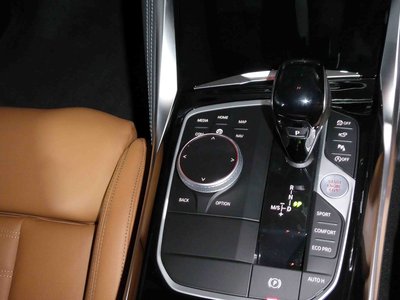 2022 BMW 2 SERIES COUPE 照片 14