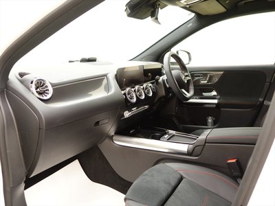 2023 Mercedes-BENZ GLA photo 15