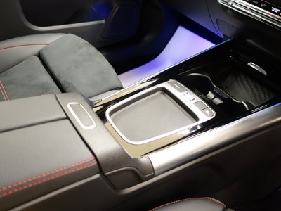 2023 Mercedes-BENZ GLA thumbnail 24