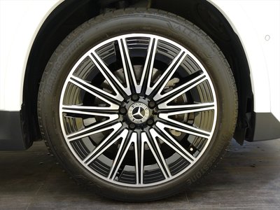 2023 Mercedes-BENZ GLA photo 8
