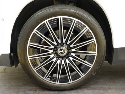 2023 Mercedes-BENZ GLA photo 10