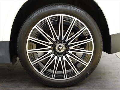 2023 Mercedes-BENZ GLA photo 11