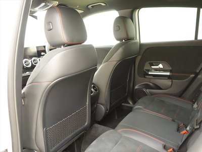 2023 Mercedes-BENZ GLA photo 13