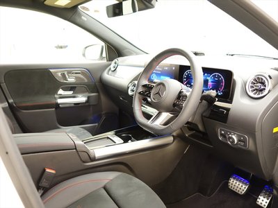 2023 Mercedes-BENZ GLA thumbnail 18