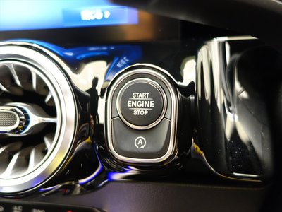 2023 Mercedes-BENZ GLA thumbnail 22