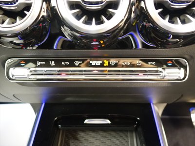 2023 Mercedes-BENZ GLA thumbnail 26