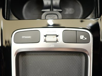 2023 Mercedes-BENZ GLA thumbnail 25