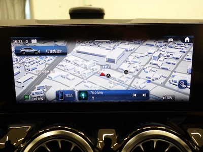2023 Mercedes-BENZ GLA thumbnail 28