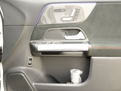 2023 Mercedes-BENZ GLA thumbnail 20