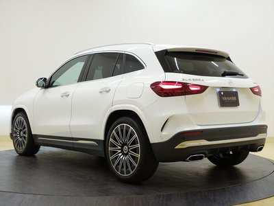 2023 Mercedes-BENZ GLA thumbnail 33