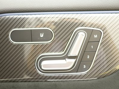 2023 Mercedes-BENZ GLA thumbnail 19