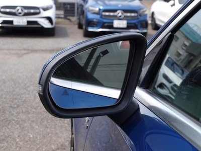 صورة 7 لـ 2025 Mercedes-BENZ A-CLASS AMG