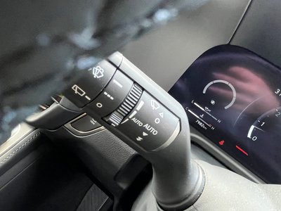 2025 Lexus GX — фото 31