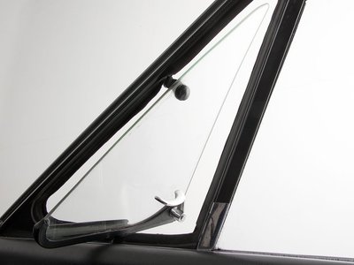 1971 Nissan SKYLINE GT-R 照片 18