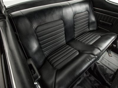 1971 Nissan SKYLINE GT-R 照片 23