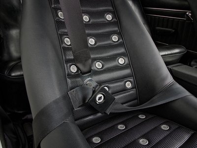 1971 Nissan SKYLINE GT-R 照片 22