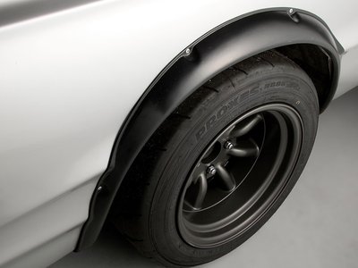 صورة 12 لـ 1971 Nissan SKYLINE GT-R