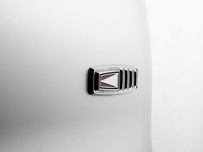 صورة 10 لـ 1971 Nissan SKYLINE GT-R