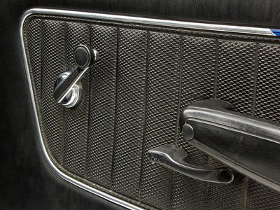 1971 Nissan SKYLINE GT-R 照片 20