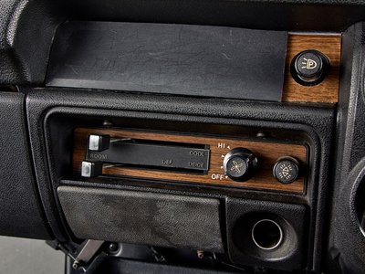 1971 Nissan SKYLINE GT-R 照片 26